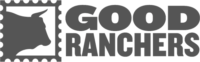 Good Ranchers